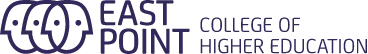epche logo