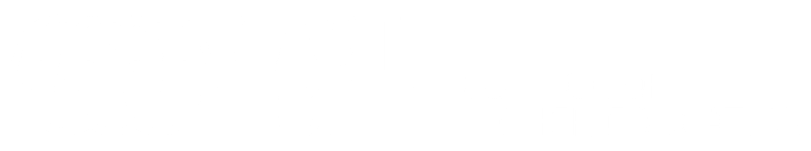 East Point Logo